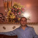 ���� �����, ������, 46 ��� - ��������� 31 ��� 2013