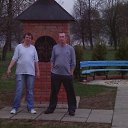 ���� ���������, ������, 61 ��� - ��������� 11 ������� 2012 � ������ ������� �������.�