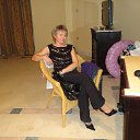 ���� Elena, ����� - ��������� 4 ������� 2012 � ������ ���� ����������