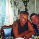 � � ����� �� ������� ���� ����������