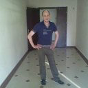  Dima, , 50  -  4  2013    