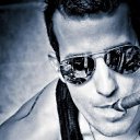 ���� Alan, ��� ����, 40 ��� - ��������� 16 ������� 2012 � ������ �������