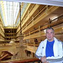 ���� ������)), ������, 62 ���� - ��������� 18 ���� 2013 � ������ ���� ����������