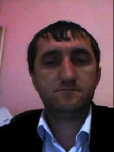 Gadji, ��������, 45 ���