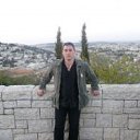 ���� �����, ������, 41 ��� - ��������� 4 ���� 2013