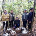 ���� �������, ���������, 69 ��� - ��������� 29 ������� 2012