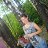 ���� ����, ������, 35 ��� - ��������� 10 ������� 2010