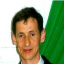 �����, ������, 58 ���