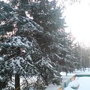 ���� ���@ � ����@, ����������, 27 ��� - ��������� 24 ������� 2010 � ������ ���� ����� ���������� =)�
