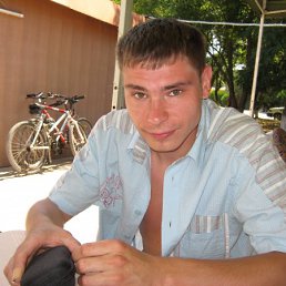 ���� Gribnick, �����-���������, 43 ���� - ��������� 14 ������ 2009