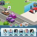 ���� ����, �����-���������, 34 ���� - ��������� 22 ����� 2011 � ������ �RoadKing�