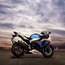 ���� ����, ���������, 28 ��� - ��������� 23 ������ 2012