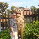 ���� �����, ���� - ��������� 26 ������ 2011 � ������ �������-�������