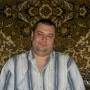 ���� ���������, ������ - ��������� 30 ������� 2009 � ������ ���� ����������