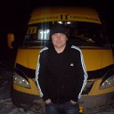 ���� ������, �������, 38 ��� - ��������� 28 ������� 2011 � ������ ���� ����������