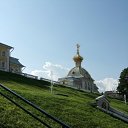  Drdemon, , 47  -  13  2011    2011 