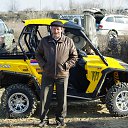 ���� Walentin, ���������, 61 ��� - ��������� 10 ������� 2013 � ������ ���� ����������