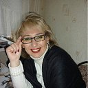 ���� �����, ������ �������� - ��������� 22 ������ 2012 � ������ �߻