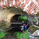 ���� ����� ������, ��������, 34 ���� - ��������� 3 �������� 2012