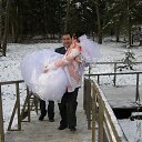 ���� �����, ������, 35 ��� - ��������� 21 �������� 2012 � ������ �� � ��� ������