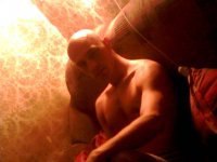 , 41, 