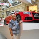 ���� �������� ��������, ����, 70 ��� - ��������� 3 ���� 2012 � ������ ���� ����������