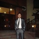 ���� ��������, �����������, 38 ��� - ��������� 13 ������� 2012