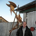 ���� �����, ���������, 50 ��� - ��������� 6 ������� 2011 � ������ ���� ����������