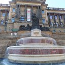 ���� �����, ��������� - ��������� 13 ���� 2013 � ������ �2013�