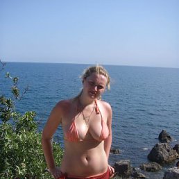 ���� ����������, �����-���������, 37 ��� - ��������� 26 ���� 2009