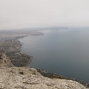   (), , 55  -  16  2012   .   1545 