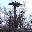 �������� ����������� �� ������� �� ����������� ����� ����������� ��� 27.03.2010�