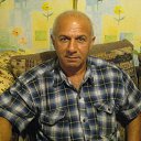 ���� �����, ������������, 59 ��� - ��������� 3 ���� 2013 � ������ ���� ����������