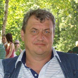 ���� ���������, �������, 79 ��� - ��������� 6 �������� 2012