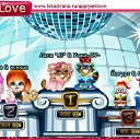  ,  -  9  2011   PetLove