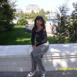 �����, �����������