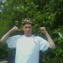  , -, 46  -  26  2011