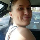 ���� �������, �����-���������, 45 ��� - ��������� 15 �������� 2011 � ������ ��������