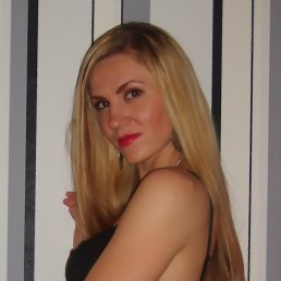 Natalia, 40, 