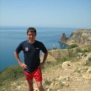 ���� ��������, �����-��������� - ��������� 9 ������ 2010 � ������ ���� ����������