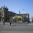 ���� Sergey, ������, 71 ��� - ��������� 16 ������� 2011 � ������ ���� ����������