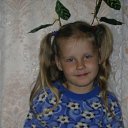 ���� ���@����@, �������, 49 ��� - ��������� 12 ������ 2010 � ������ ���� ����� - ��������