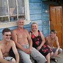 ���� ��������, ������, 46 ��� - ��������� 5 ������� 2012 � ������ ���� ����������