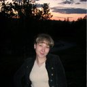 ���� ������, ��������, 28 ��� - ��������� 21 ���� 2011 � ������ �� � ��� �������