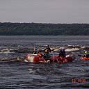���� �����, �������, 51 ��� - ��������� 21 ������ 2011 � ������ ����, ��� ����������, ��������. 2010�