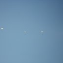 ���� �����, ������, 30 ��� - ��������� 19 ���� 2013 � ������ ���� ����������