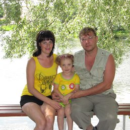 Фото Игорь, Тихвин, 49 лет - добавлено 23 января 2012