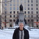 ������. ��������.16.01.2013. �� ������� ���� ����������