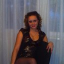 ���� �����, �����������, 41 ��� - ��������� 10 ���� 2013