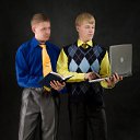 ���� Romantik, ���, 37 ��� - ��������� 25 ������� 2011 � ������ ���